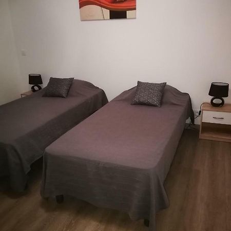 Apartamento Boyard Rochefort  Exterior foto
